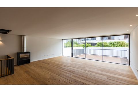 Villa i Porto, Porto, Porto - € 1.400.000 | Ref: RG2631-RA - foto 5