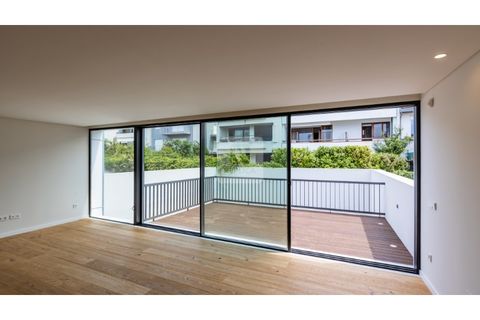 Villa i Porto, Porto, Porto - € 1.400.000 | Ref: RG2631-RA - foto 6
