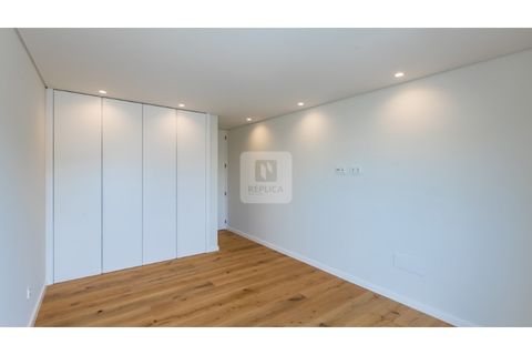 Villa i Porto, Porto, Porto - € 1.400.000 | Ref: RG2631-RA - foto 13