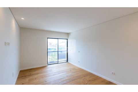 Villa i Porto, Porto, Porto - € 1.400.000 | Ref: RG2631-RA - foto 14