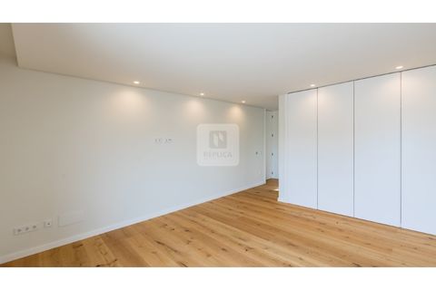 Villa i Porto, Porto, Porto - € 1.400.000 | Ref: RG2631-RA - foto 15