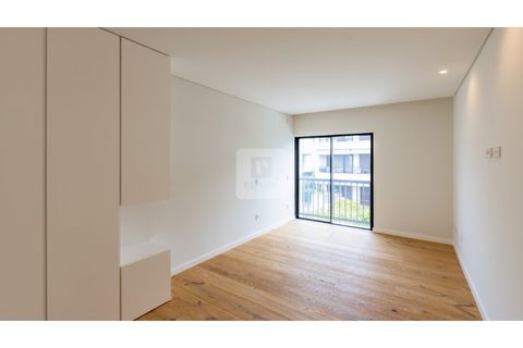 Villa i Porto, Porto, Porto - € 1.400.000 | Ref: RG2631-RA - foto 16