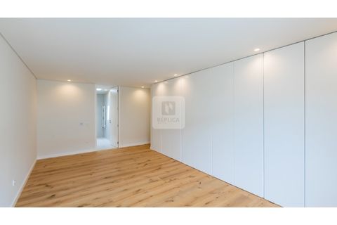 Villa i Porto, Porto, Porto - € 1.400.000 | Ref: RG2631-RA - foto 17