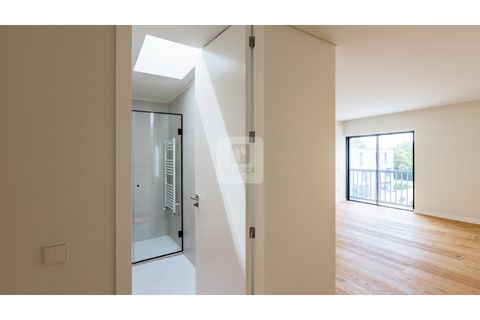 Villa i Porto, Porto, Porto - € 1.400.000 | Ref: RG2631-RA - foto 18