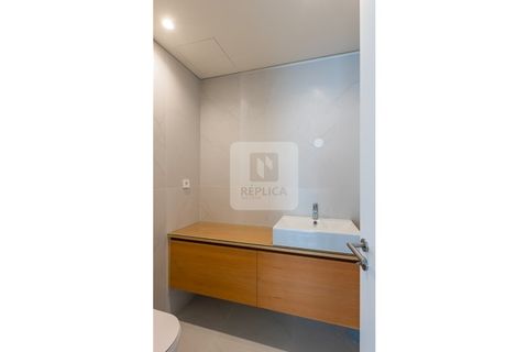 Villa i Porto, Porto, Porto - € 1.400.000 | Ref: RG2631-RA - foto 19