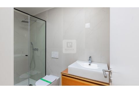 Villa i Porto, Porto, Porto - € 1.400.000 | Ref: RG2631-RA - foto 20