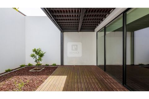 Villa i Porto, Porto, Porto - € 1.400.000 | Ref: RG2631-RA - foto 21