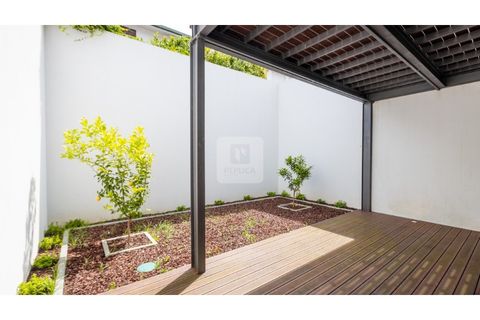Villa i Porto, Porto, Porto - € 1.400.000 | Ref: RG2631-RA - foto 22