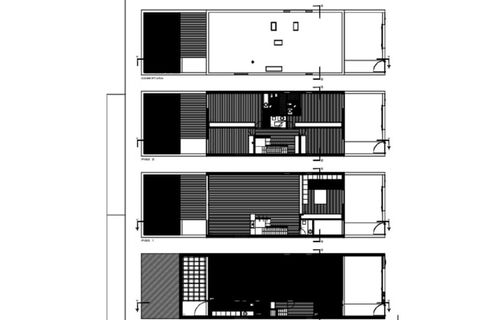Villa i Porto, Porto, Porto - € 1.400.000 | Ref: RG2631-RA - foto 25