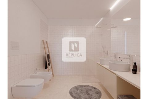 Lejlighed i Canidelo, Porto, Canidelo - € 646.000 | Ref: RE0124-Z-RZ - foto 13