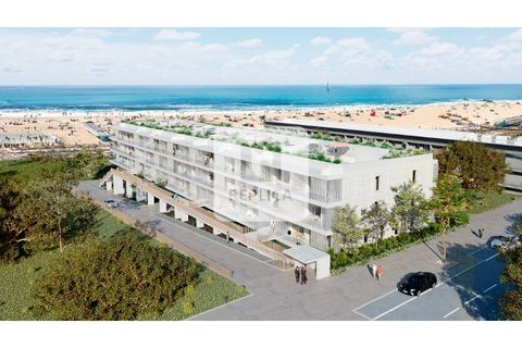 Lejlighed i Canidelo, Porto, Canidelo - € 646.000 | Ref: RE0124-Z-RZ - foto 15