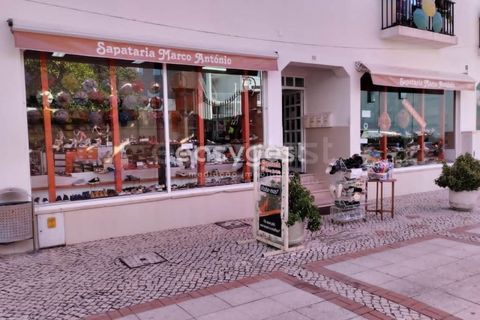 Erhvervsejendom i Agueda, Aveiro, Agueda - € 75.500 | Ref: EA95208 - foto 4