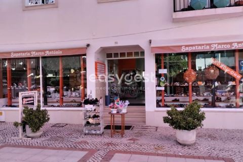 Erhvervsejendom i Agueda, Aveiro, Agueda - € 75.500 | Ref: EA95208 - foto 5