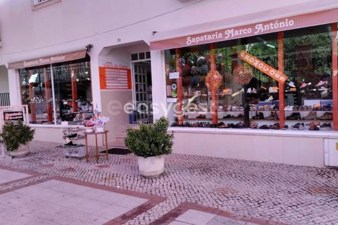 Erhvervsejendom i Agueda, Aveiro, Agueda - € 75.500 | Ref: EA95208 - foto 7