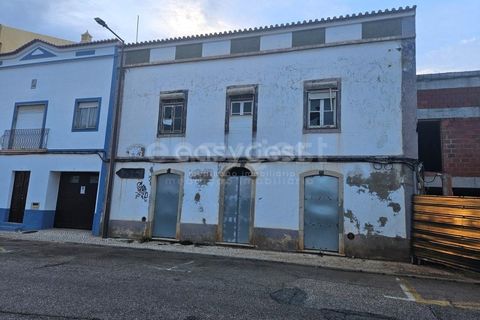 Villa i Ferragudo, Faro, Ferragudo - € 590.000 | Ref: AL95188LP - foto 1