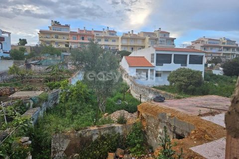 Villa i Ferragudo, Faro, Ferragudo - € 590.000 | Ref: AL95188LP - foto 2