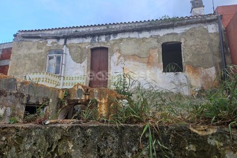 Villa i Ferragudo, Faro, Ferragudo - € 590.000 | Ref: AL95188LP - foto 3