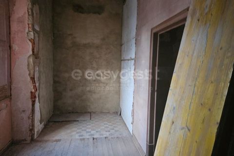 Villa i Ferragudo, Faro, Ferragudo - € 590.000 | Ref: AL95188LP - foto 4