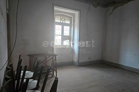 Villa i Ferragudo, Faro, Ferragudo - € 590.000 | Ref: AL95188LP - foto 6