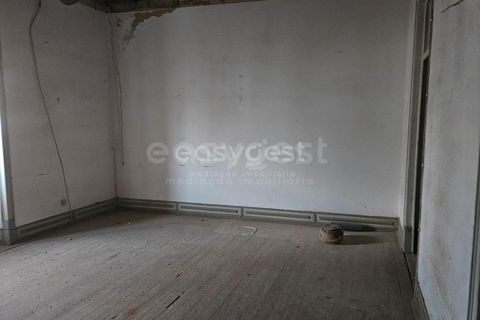 Villa i Ferragudo, Faro, Ferragudo - € 590.000 | Ref: AL95188LP - foto 7