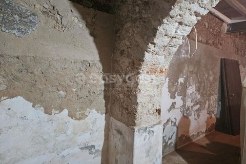 Villa i Ferragudo, Faro, Ferragudo - € 590.000 | Ref: AL95188LP - foto 8