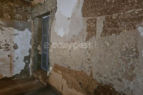 Villa i Ferragudo, Faro, Ferragudo - € 590.000 | Ref: AL95188LP - foto 9