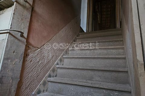 Villa i Ferragudo, Faro, Ferragudo - € 590.000 | Ref: AL95188LP - foto 10