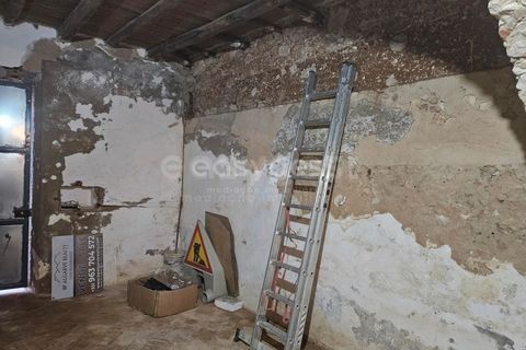 Villa i Ferragudo, Faro, Ferragudo - € 590.000 | Ref: AL95188LP - foto 11