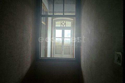 Villa i Ferragudo, Faro, Ferragudo - € 590.000 | Ref: AL95188LP - foto 12