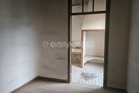 Villa i Ferragudo, Faro, Ferragudo - € 590.000 | Ref: AL95188LP - foto 13