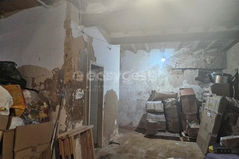 Villa i Ferragudo, Faro, Ferragudo - € 590.000 | Ref: AL95188LP - foto 14