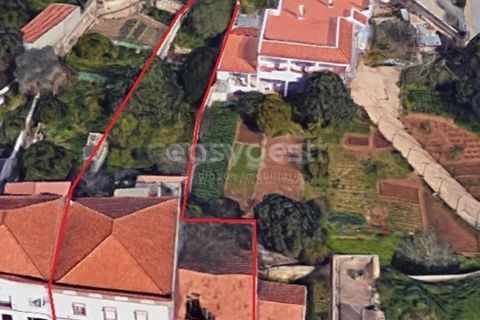 Villa i Ferragudo, Faro, Ferragudo - € 590.000 | Ref: AL95188LP - foto 15