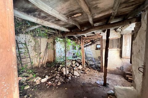 Villa i Obidos, Leiria, Obidos - € 75.000 | Ref: LE95176LE - foto 2
