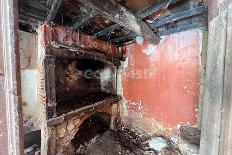 Villa i Obidos, Leiria, Obidos - € 75.000 | Ref: LE95176LE - foto 3