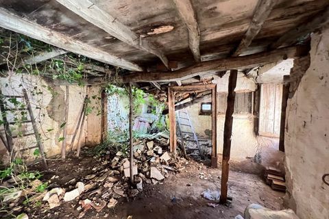 Villa i Obidos, Leiria, Obidos - € 75.000 | Ref: LE95176LE - foto 4