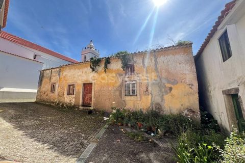 Villa i Obidos, Leiria, Obidos - € 75.000 | Ref: LE95176LE - foto 5