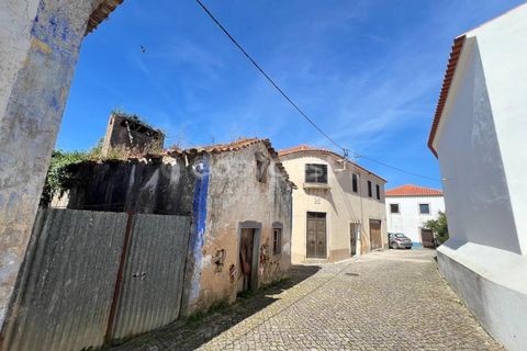 Villa i Obidos, Leiria, Obidos - € 75.000 | Ref: LE95176LE - foto 6