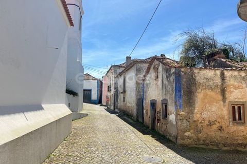 Villa i Obidos, Leiria, Obidos - € 75.000 | Ref: LE95176LE - foto 7