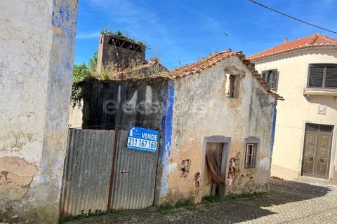 Villa i Obidos, Leiria, Obidos - € 75.000 | Ref: LE95176LE - foto 8