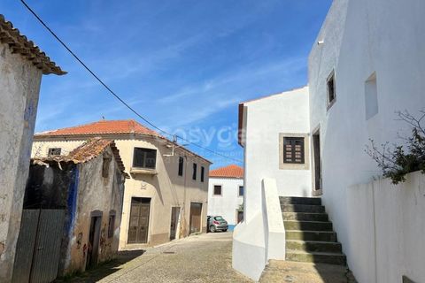 Villa i Obidos, Leiria, Obidos - € 75.000 | Ref: LE95176LE - foto 10