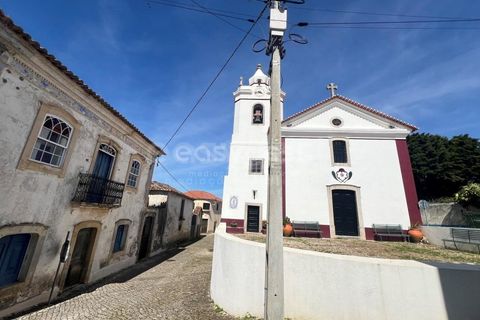 Villa i Obidos, Leiria, Obidos - € 75.000 | Ref: LE95176LE - foto 12