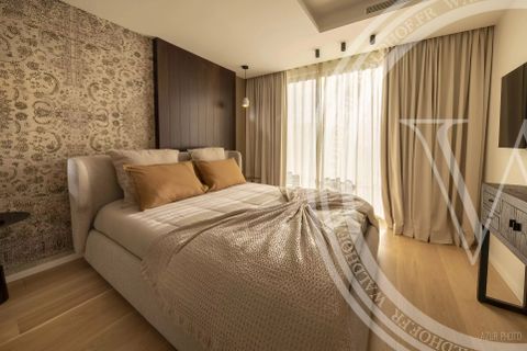 Villa a Cannes, Alpes-Maritimes, Cannes - € 13.500/mes | Ref: 84611236 - foto 18