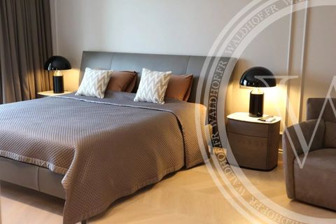 Villa i Roquebrune-Cap-Martin, Alpes-Maritimes, Roquebrune-Cap-Martin - € 6.900.000 | Ref: 3188372 - foto 8
