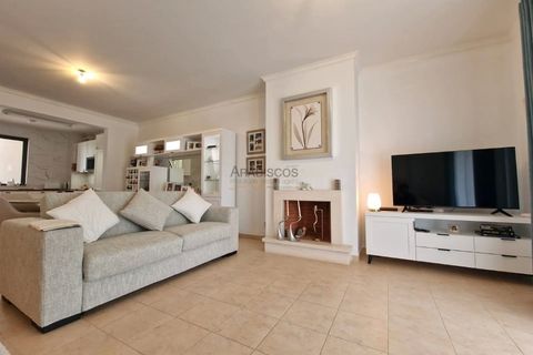 Lejlighed i Alvor, Faro, Alvor - € 425.000 | Ref: AR-6602 - foto 2
