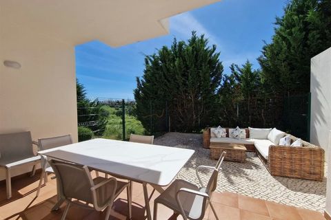 Lejlighed i Alvor, Faro, Alvor - € 425.000 | Ref: AR-6602 - foto 4