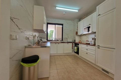 Lejlighed i Alvor, Faro, Alvor - € 425.000 | Ref: AR-6602 - foto 5