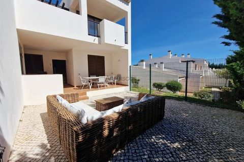 Lejlighed i Alvor, Faro, Alvor - € 425.000 | Ref: AR-6602 - foto 6