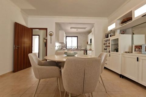 Lejlighed i Alvor, Faro, Alvor - € 425.000 | Ref: AR-6602 - foto 7