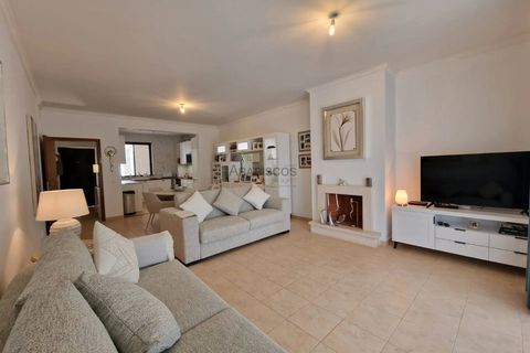Lejlighed i Alvor, Faro, Alvor - € 425.000 | Ref: AR-6602 - foto 8