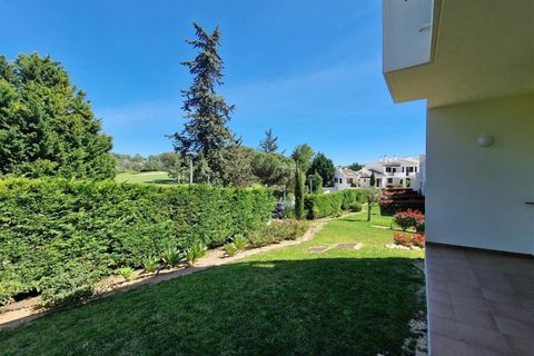 Lejlighed i Alvor, Faro, Alvor - € 425.000 | Ref: AR-6602 - foto 10